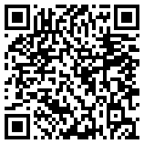 QR Code for Chubbys Barbeque in Emmitsburg, MD 21727