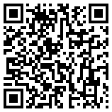 QR Code for Comfort Inn in Silver Spring, MD 20910