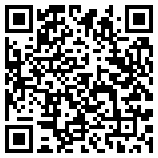 QR Code for Commonwealth Copy Products in Silver Spring, MD 20910