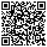QR Code for Community Support Services in Gaithersburg, MD 20877