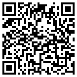 QR Code for Computech Services and Systems in Beltsville, MD 20705