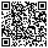 QR Code for Computer Headquarters in Parkville, MD 21234