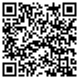 QR Code for Cornerstone Care in Upper Marlboro, MD 20772