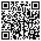 QR Code for Courey Clu E in Silver Spring, MD 20906