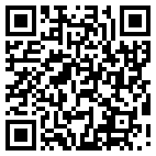 QR Code for Cranbrook Video in Cockeysville, MD 21030