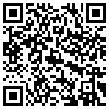 QR Code for Roma Pizza Subs Wings in Baltimore, MD 21215