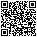 QR Code for Custom Works in ANNAPOLIS, MD 21401
