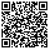 QR Code for CVS Pharmacy in Parkville, MD 21234