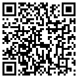 QR Code for Cvs Pharmacy in Oxon Hill, MD 20745