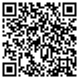 QR Code for CVS pharmacy in Silver Spring, MD 20906