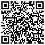 QR Code for DJ Liquidators in Baltimore, MD 21231