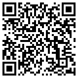 QR Code for Data Transformation in Silver Spring, MD 20910