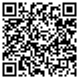 QR Code for Devcon Security in Rockville, MD 20855