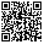 QR Code for Directv in Clinton, MD 20735