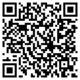 QR Code for Dish Network in Darlington, MD 21034