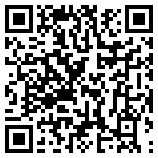 QR Code for District Imaging Services in Hyattsville, MD 20785