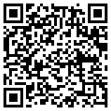 QR Code for Kravitz MD Alan PA in Rockville, MD 20852