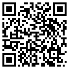 QR Code for Dodge Evelyn in Glen Arm, MD 21057