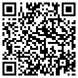 QR Code for Dog's & Cat's Veterinary Referral in Bowie, MD 20715