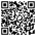 QR Code for Dollar Buy in Rosedale, MD 21237