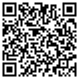 QR Code for Dollar General Store in Conowingo, MD 21918