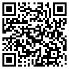 QR Code for Dollar Place in Silver Spring, MD 20906