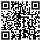 QR Code for Doran Timothy MD in Towson, MD 21204