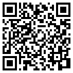 QR Code for Dotsquares Technology in Bethesda, MD 20817