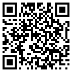 QR Code for Douglas Clark in La Plata, MD 20646