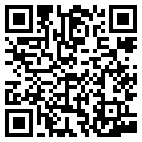 QR Code for Dr Atiq Rahman in CATONSVILLE, MD 21228