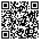 QR Code for DR Lea Lazar in Clarksville, MD 21029