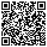 QR Code for Dunkin' Donuts in Edgewater, MD 21037