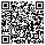 QR Code for Dunkin' Donuts in Baltimore, MD 21229
