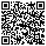 QR Code for East Dumpling House in Rockville, MD 20850