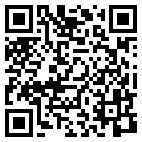 QR Code for Eaton in Columbia, MD 21045