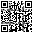 QR Code for Elite Telecom in Baltimore, MD 21234