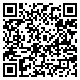 QR Code for Emerald Estates in Baltimore, MD 21211