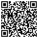 QR Code for The Environmental Group in Beltsville, MD 20705