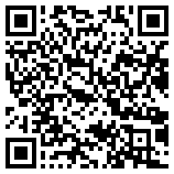 QR Code for Environmental Testing Lab in Annapolis, MD 21401