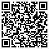 QR Code for Escot Locksmith in Rosedale, MD 21237