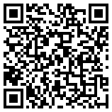 QR Code for Express Mart in Hanover, MD 21076