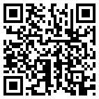 QR Code for Fair Roof Repair in Germantown, MD 20874