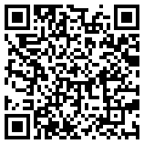QR Code for Fenton Family Dental in Silver Spring, MD 20910