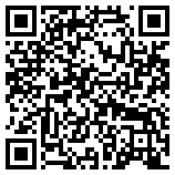 QR Code for Fib Transportation in Hanover, MD 21076