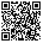 QR Code for Fitch Csa in Middletown, MD 21769