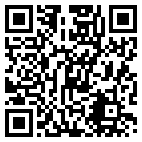 QR Code for For Bell in Taneytown, MD 21787