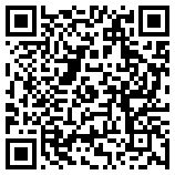 QR Code for Fork Auto Body in Fallston, MD 21047