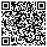 QR Code for Framing Place in Lutherville Timonium, MD 21093