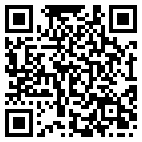 QR Code for Fred White Watch Shop in Clinton, MD 20735