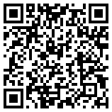 QR Code for Frederick Wm W & Son in Baltimore, MD 21211